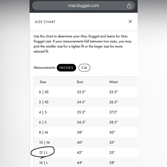 Mac Duggal 25572 | Black Beaded Rhinestone Halter Jersey Gown | Women’s 12 - Picture 11 of 11